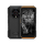 Smartfon Ulefone Armor X32 6/128GB pomarańczowy 90Hz UF-AX32/OE
